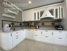 6-к. квартира, 244 м²