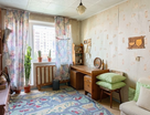2-к. квартира, 46&nbsp;м²