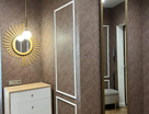 2-к. квартира, 82,9 м²