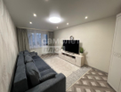 2-к. квартира, 46,6&nbsp;м²