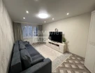 2-к. квартира, 46,6&nbsp;м²