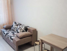 Студия, 25&nbsp;м²