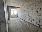 2-к. квартира, 73&nbsp;м²