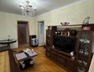 2-к. квартира, 44&nbsp;м²