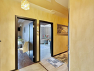 2-к. квартира, 62,4&nbsp;м²