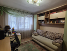 4-к. квартира, 61 м²