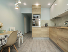 2-к. квартира, 66,3&nbsp;м²