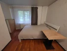 1-к. квартира, 29&nbsp;м²
