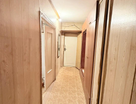 2-к. квартира, 53,3&nbsp;м²