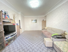 3-к. квартира, 84,6&nbsp;м²