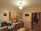 2-к. квартира, 56,9&nbsp;м²