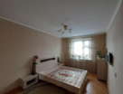 3-к. квартира, 85 м²