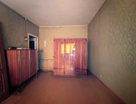 2-к. квартира, 60,8&nbsp;м²