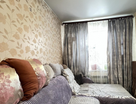 2-к. квартира, 56,2&nbsp;м²