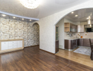 3-к. квартира, 103,4&nbsp;м²