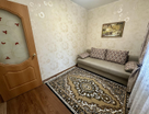 3-к. квартира, 58,2&nbsp;м²