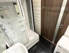 2-к. квартира, 46,6&nbsp;м²