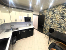 1-к. квартира, 41,6&nbsp;м²