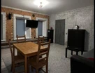 1-к. квартира, 50&nbsp;м²