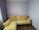 2-к. квартира, 65,9&nbsp;м²