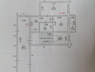 1-к. квартира, 39&nbsp;м²