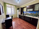 1-к. квартира, 42,4&nbsp;м²