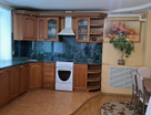 2-к. квартира, 68&nbsp;м²