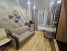 1-к. квартира, 38,6&nbsp;м²