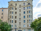 2-к. квартира, 45 м²
