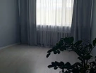 1-к. квартира, 41,2&nbsp;м²