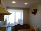 2-к. квартира, 50,6&nbsp;м²