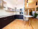 3-к. квартира, 87,8&nbsp;м²