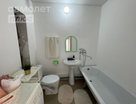 2-к. квартира, 61&nbsp;м²