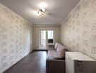3-к. квартира, 59,7 м²