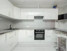 Студия, 27,7&nbsp;м²