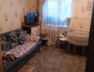 1-к. квартира, 23,4&nbsp;м²