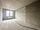 1-к. квартира, 37,6 м²
