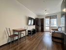 Студия, 24,6&nbsp;м²