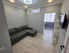 2-к. квартира, 56,7 м²
