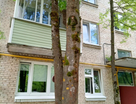 1-к. квартира, 31,4&nbsp;м²
