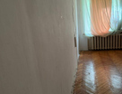 2-к. квартира, 43&nbsp;м²