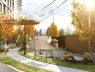 1-к. квартира, 38,5&nbsp;м²