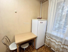 1-к. квартира, 33&nbsp;м²