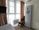 2-к. квартира, 63,7&nbsp;м²