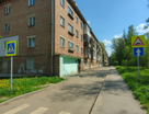 2-к. квартира, 44,3 м²