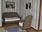 2-к. квартира, 48&nbsp;м²