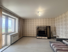 1-к. квартира, 41,8 м²