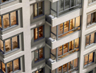 2-к. квартира, 54,4&nbsp;м²