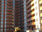 2-к. квартира, 77,4&nbsp;м²