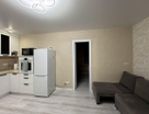 2-к. квартира, 57,1&nbsp;м²